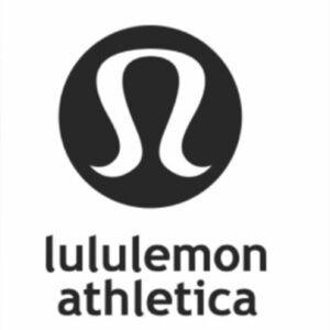 Lululemon Unlisted items please listen to live show for details, sold as is.